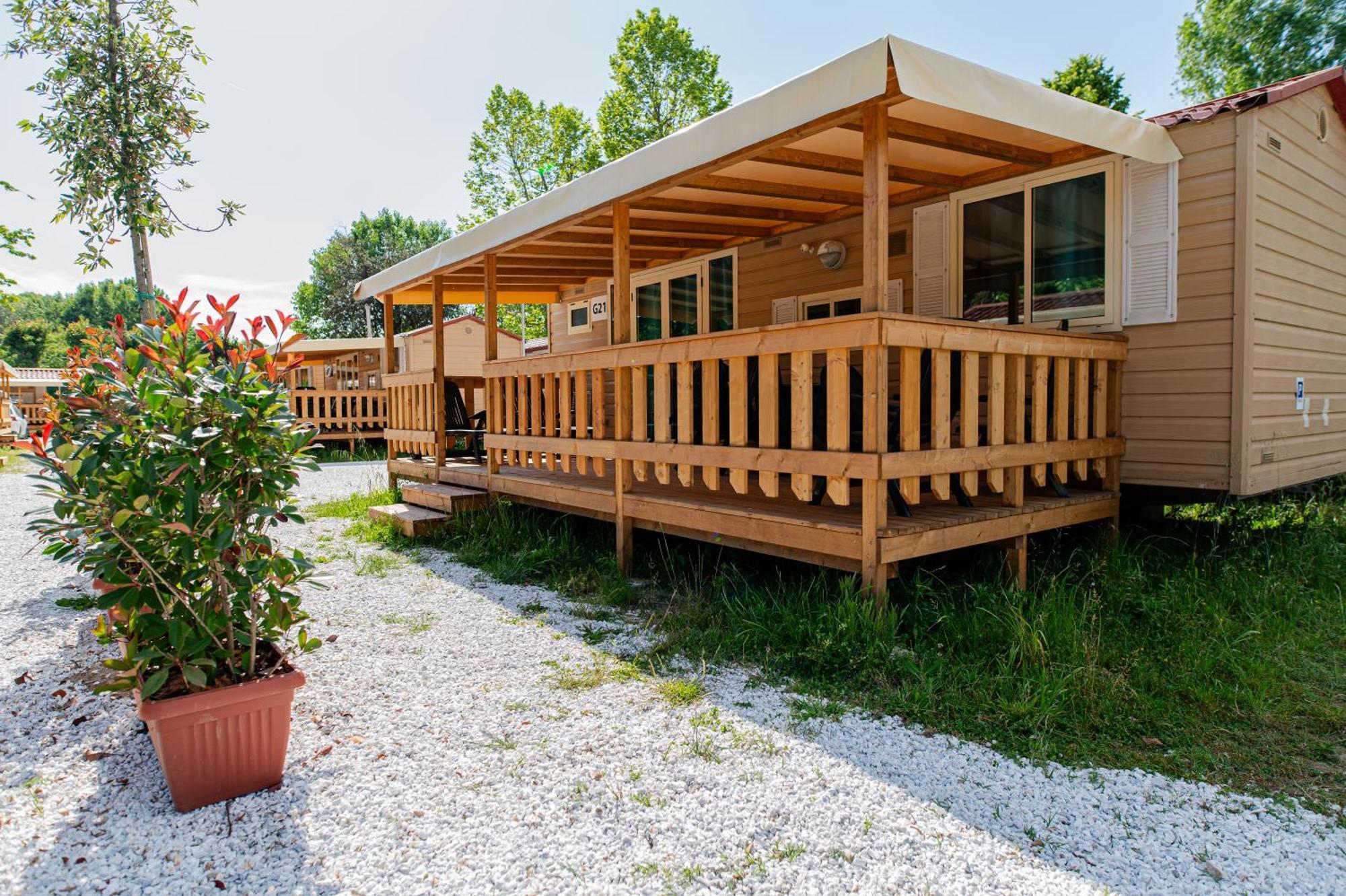 Familie Chalet In Toscane, Aan Zee, Aangeboden Door Micasatoscana Viareggio Extérieur photo